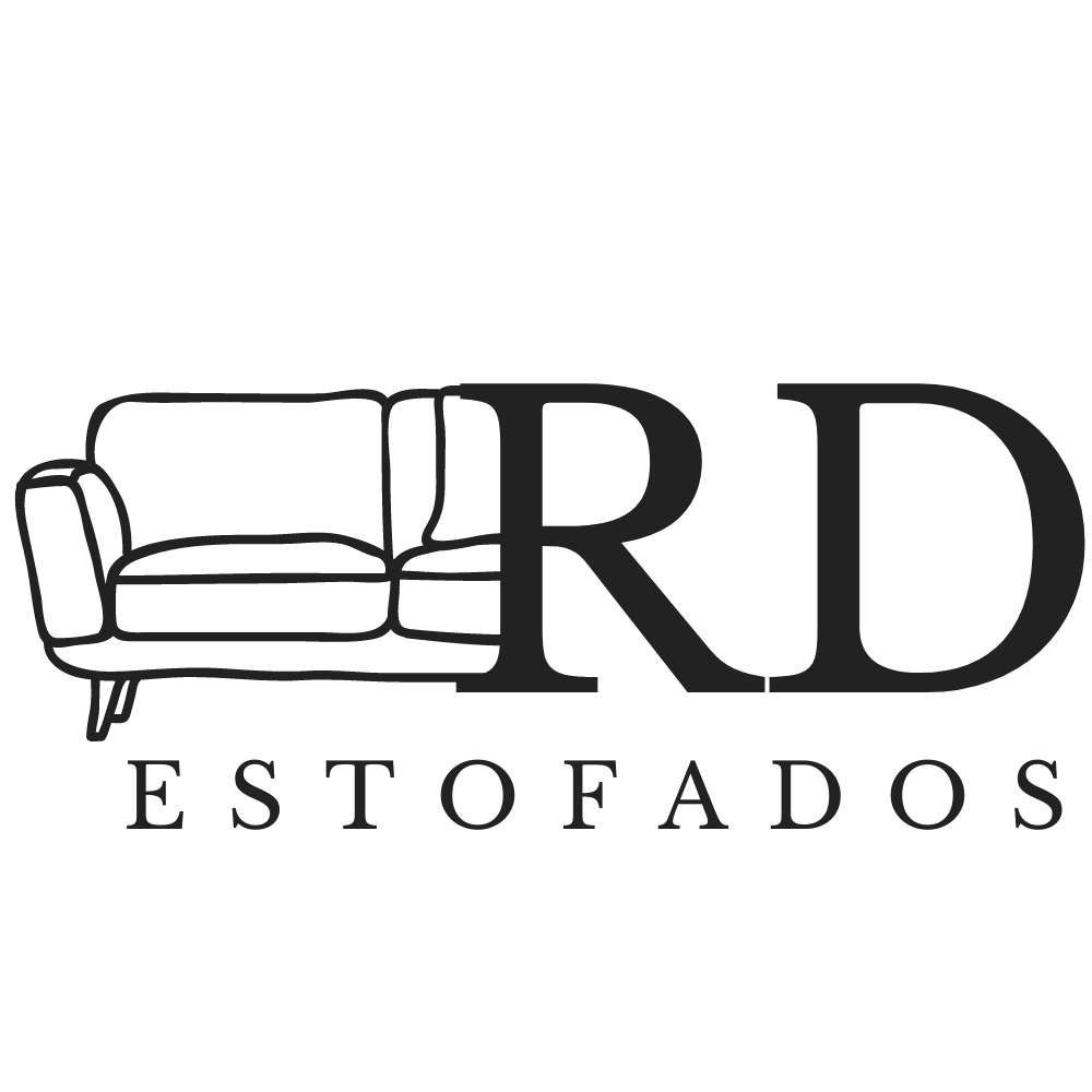 HÁ MAIS DE 30 ANOS DESENHANDO MÓVEIS PARA SEU CONFORTO